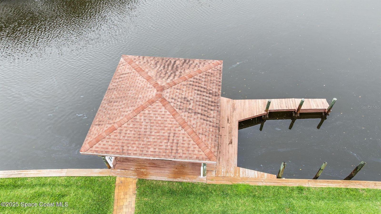 1355 SCORPIOUS CT, MERRITT ISLAND, FL, 32953