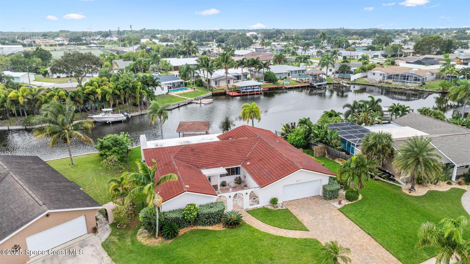 1355 SCORPIOUS CT, MERRITT ISLAND, FL, 32953