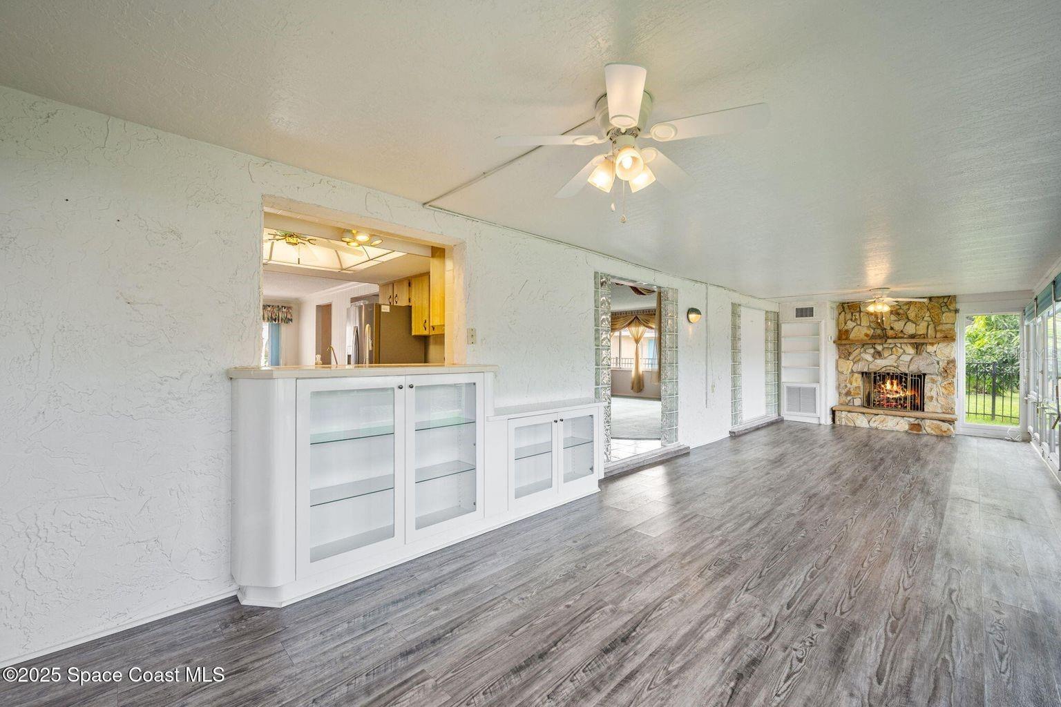 1355 SCORPIOUS CT, MERRITT ISLAND, FL, 32953