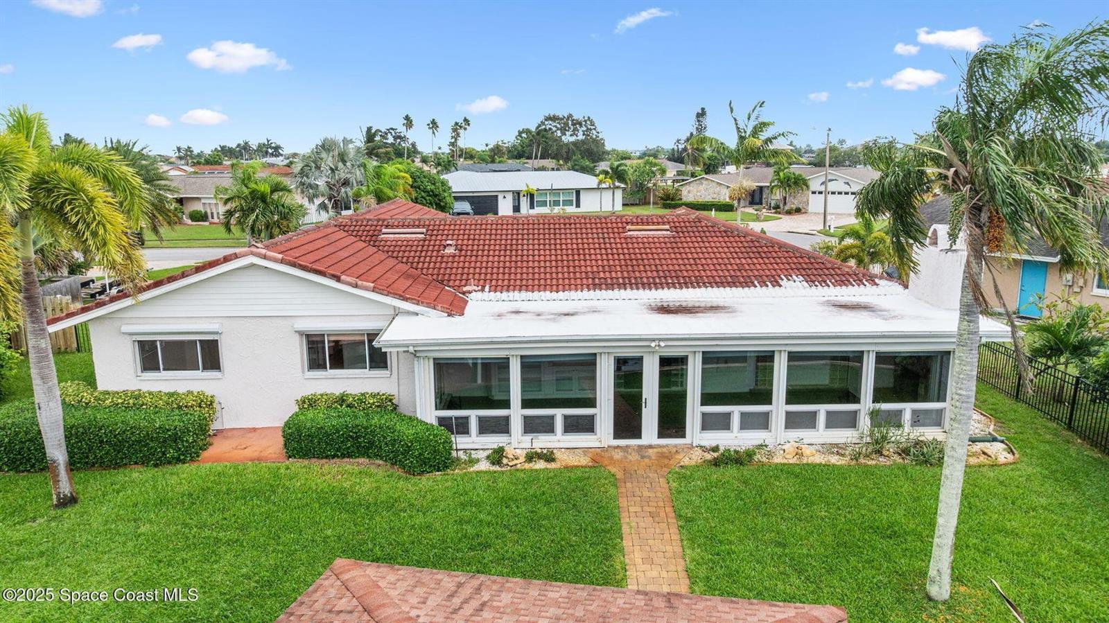 1355 SCORPIOUS CT, MERRITT ISLAND, FL, 32953