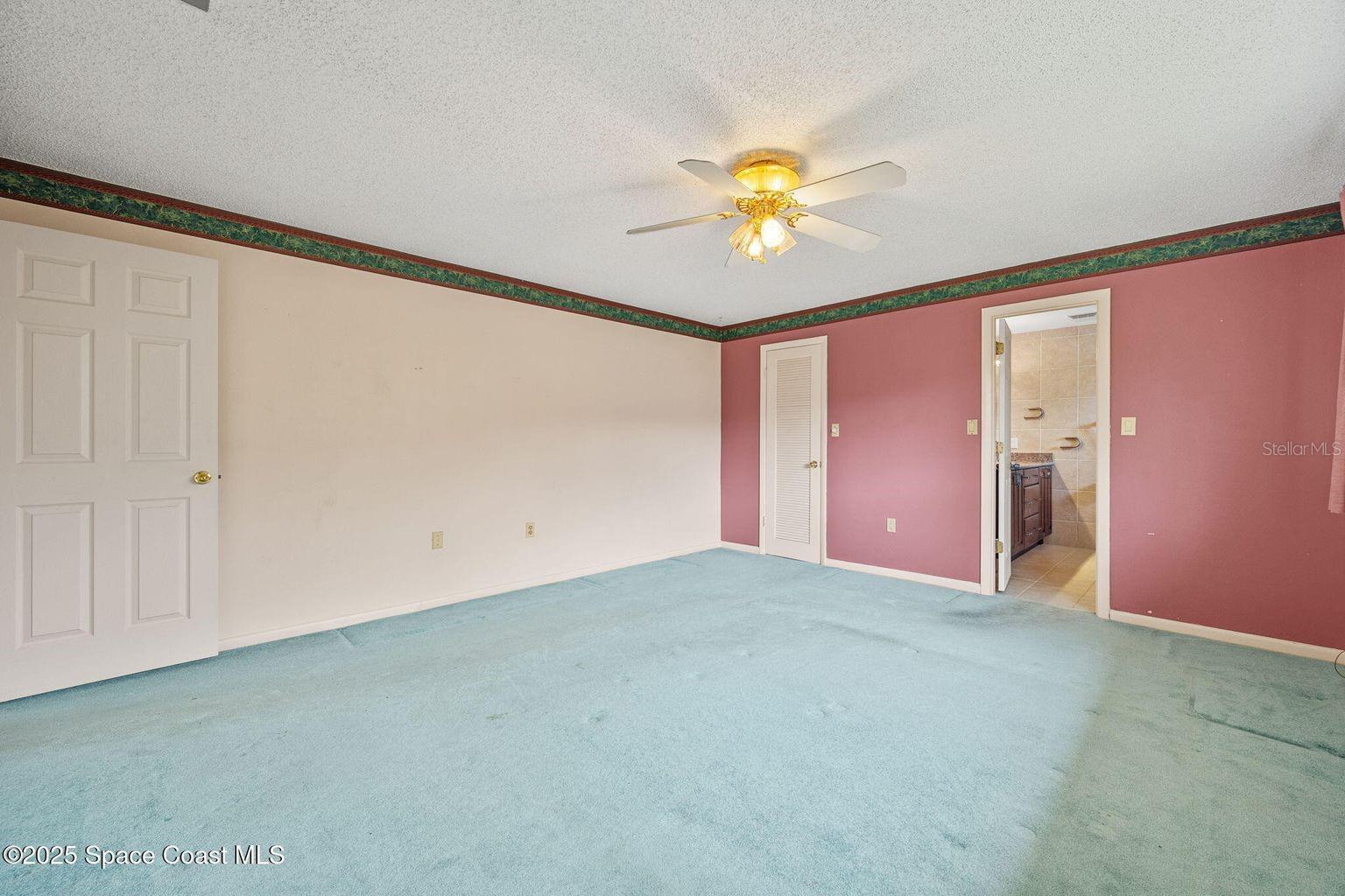 1355 SCORPIOUS CT, MERRITT ISLAND, FL, 32953