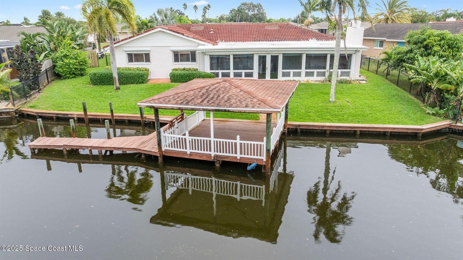 1355 SCORPIOUS CT, MERRITT ISLAND, FL, 32953