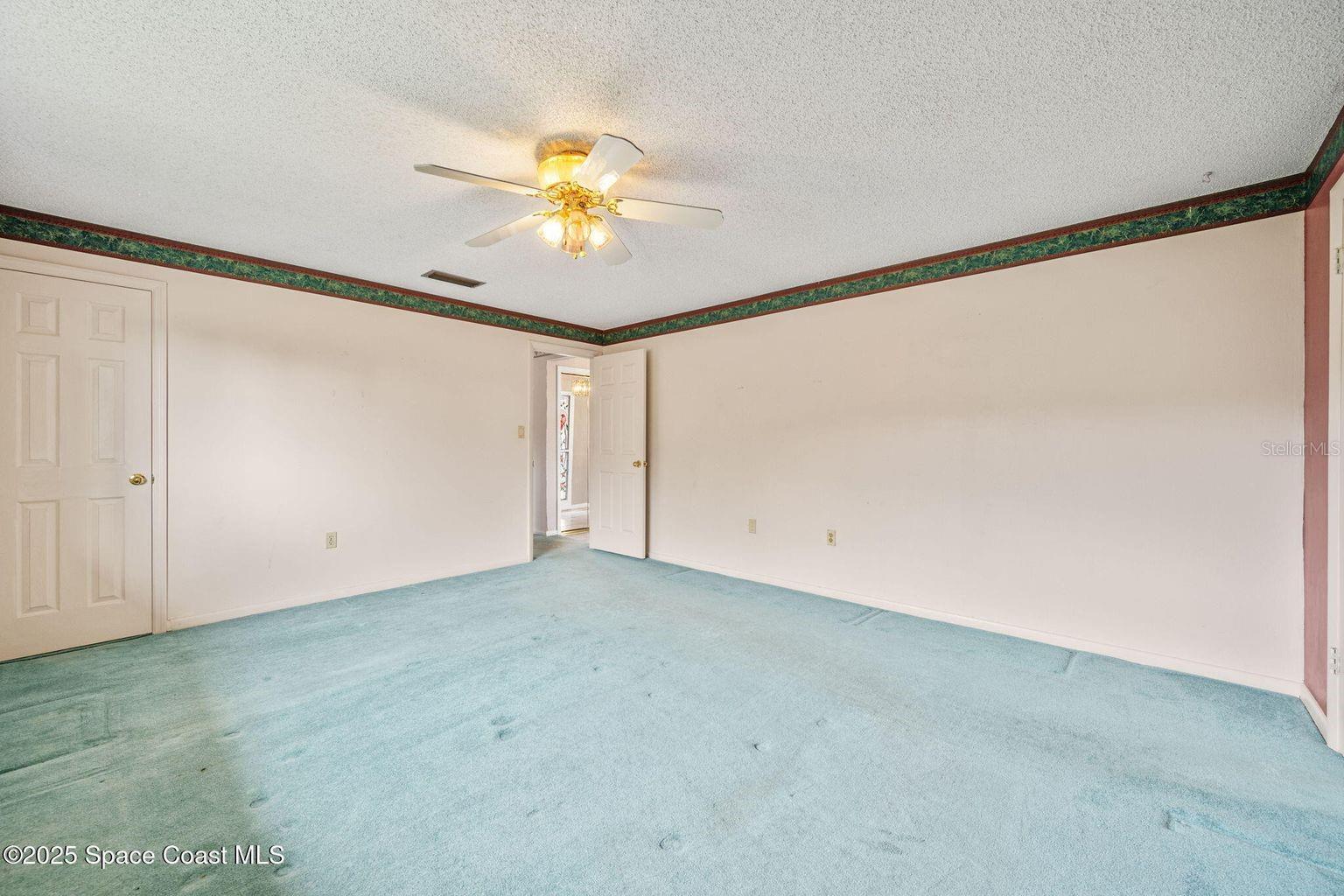 1355 SCORPIOUS CT, MERRITT ISLAND, FL, 32953