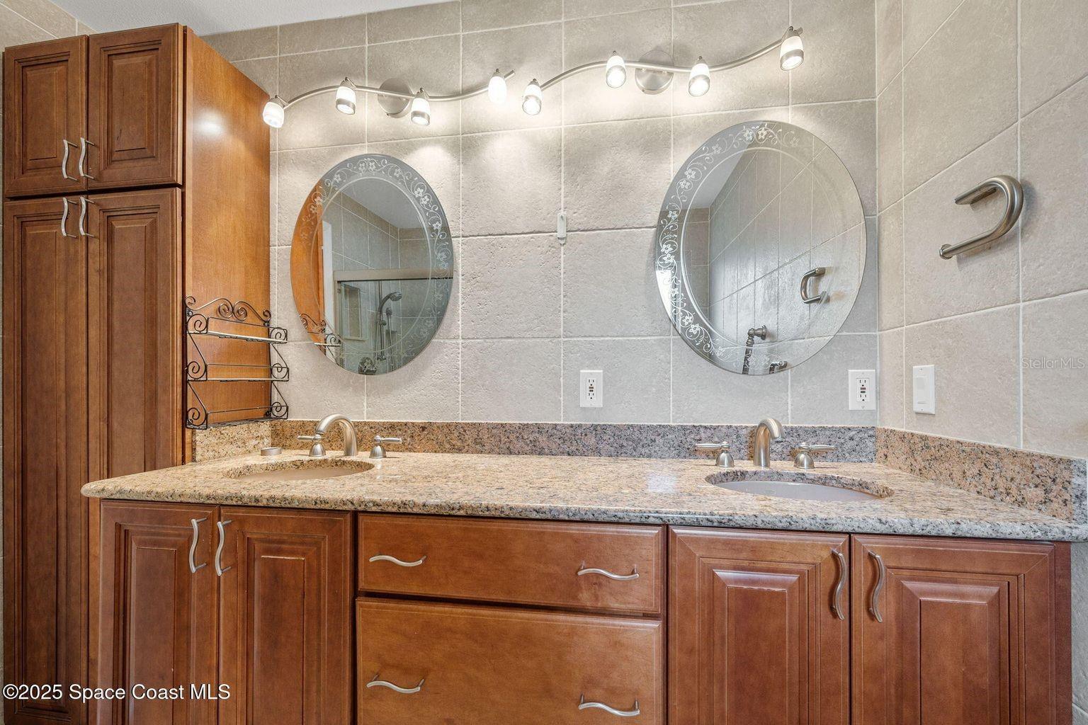 1355 SCORPIOUS CT, MERRITT ISLAND, FL, 32953