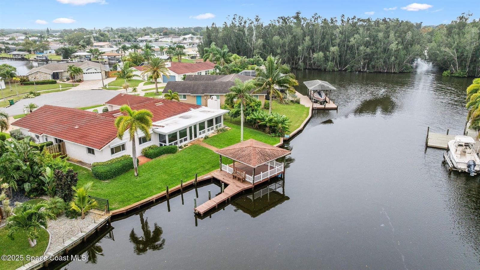 1355 SCORPIOUS CT, MERRITT ISLAND, FL, 32953