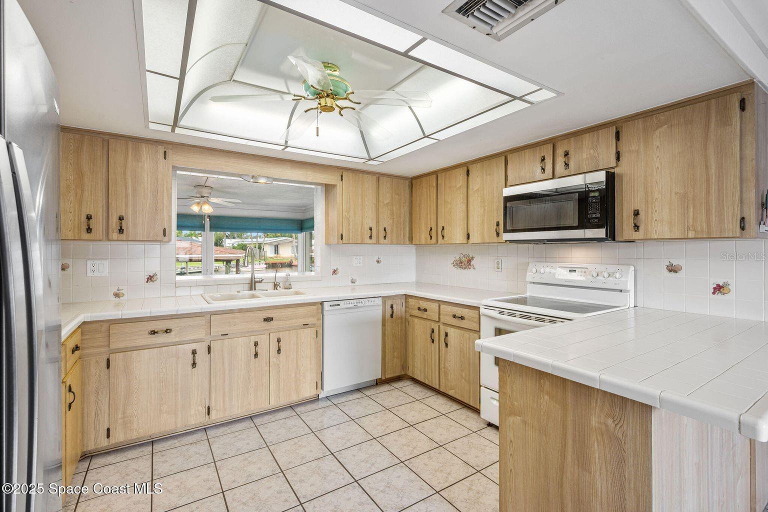 1355 SCORPIOUS CT, MERRITT ISLAND, FL, 32953