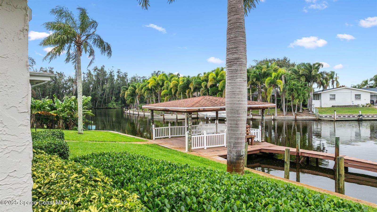 1355 SCORPIOUS CT, MERRITT ISLAND, FL, 32953