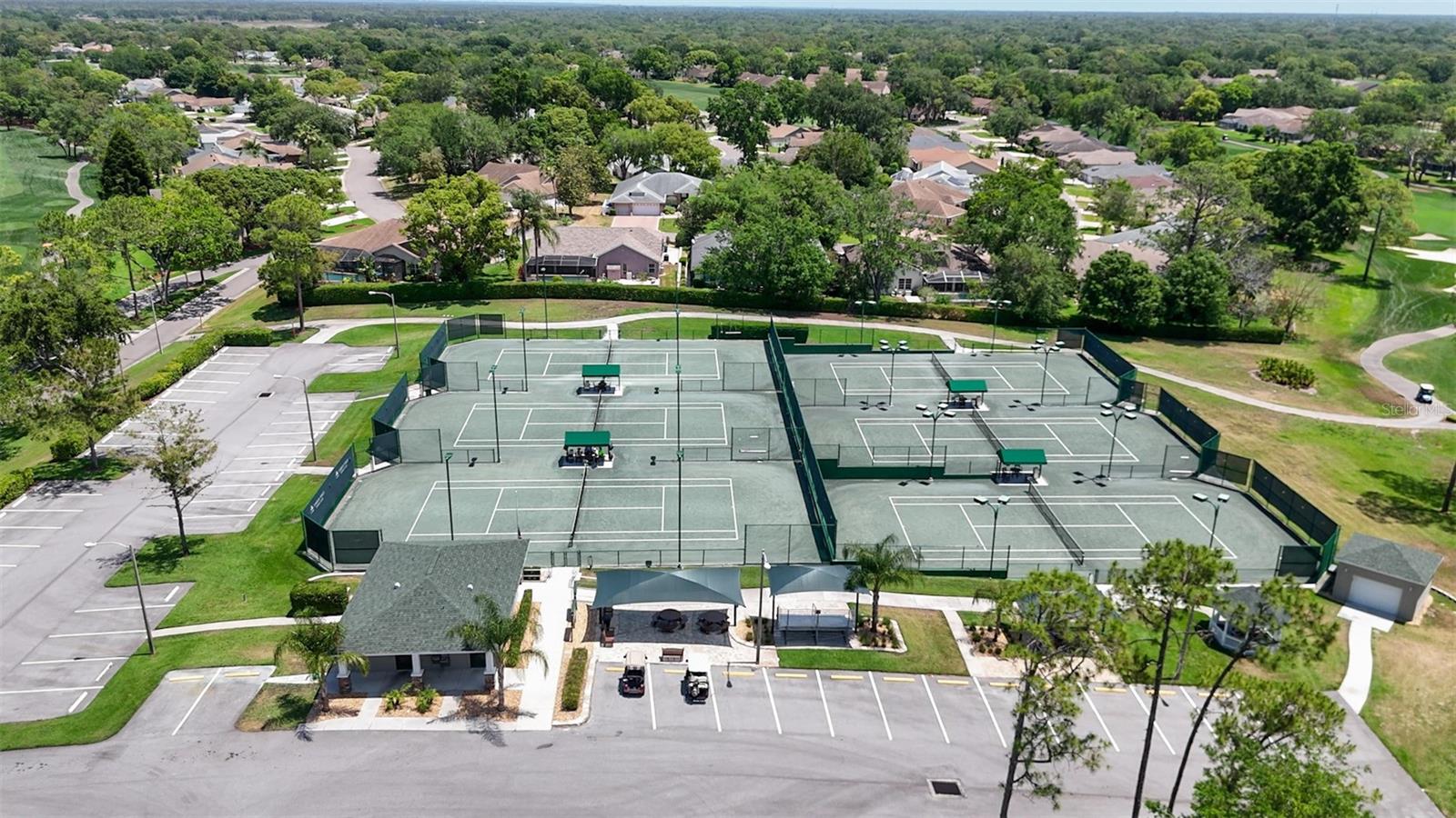 6345 PINE MEADOWS DR, SPRING HILL, FL, 34606