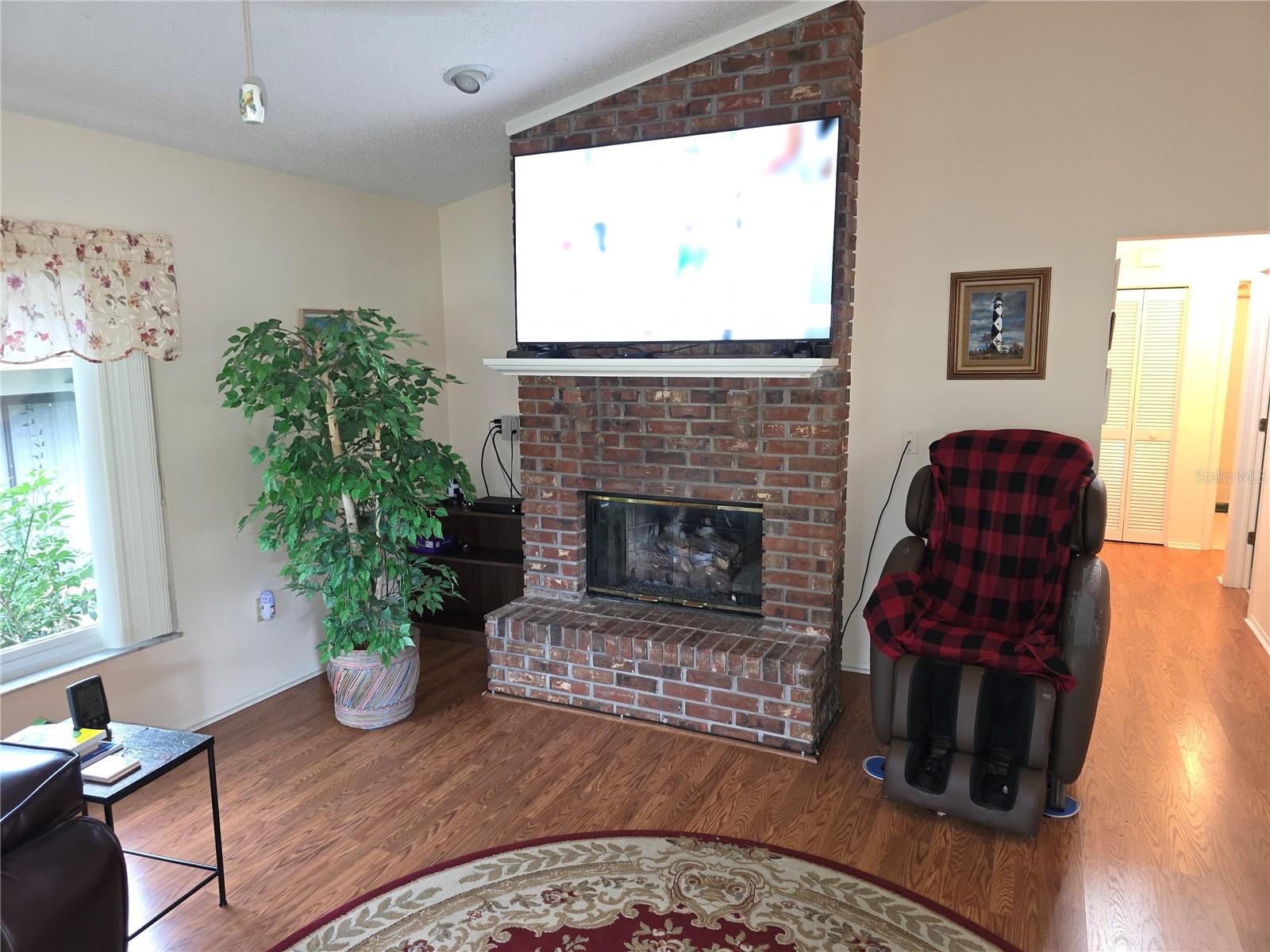 6345 PINE MEADOWS DR, SPRING HILL, FL, 34606