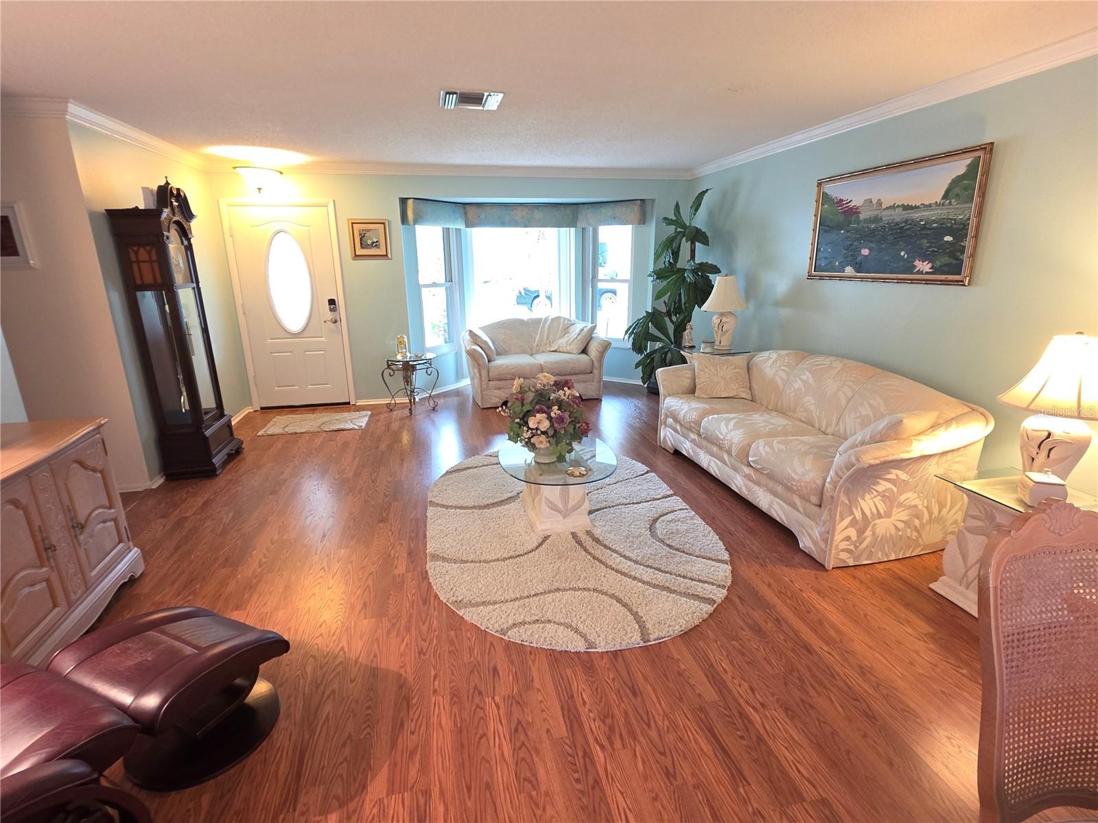 6345 PINE MEADOWS DR, SPRING HILL, FL, 34606