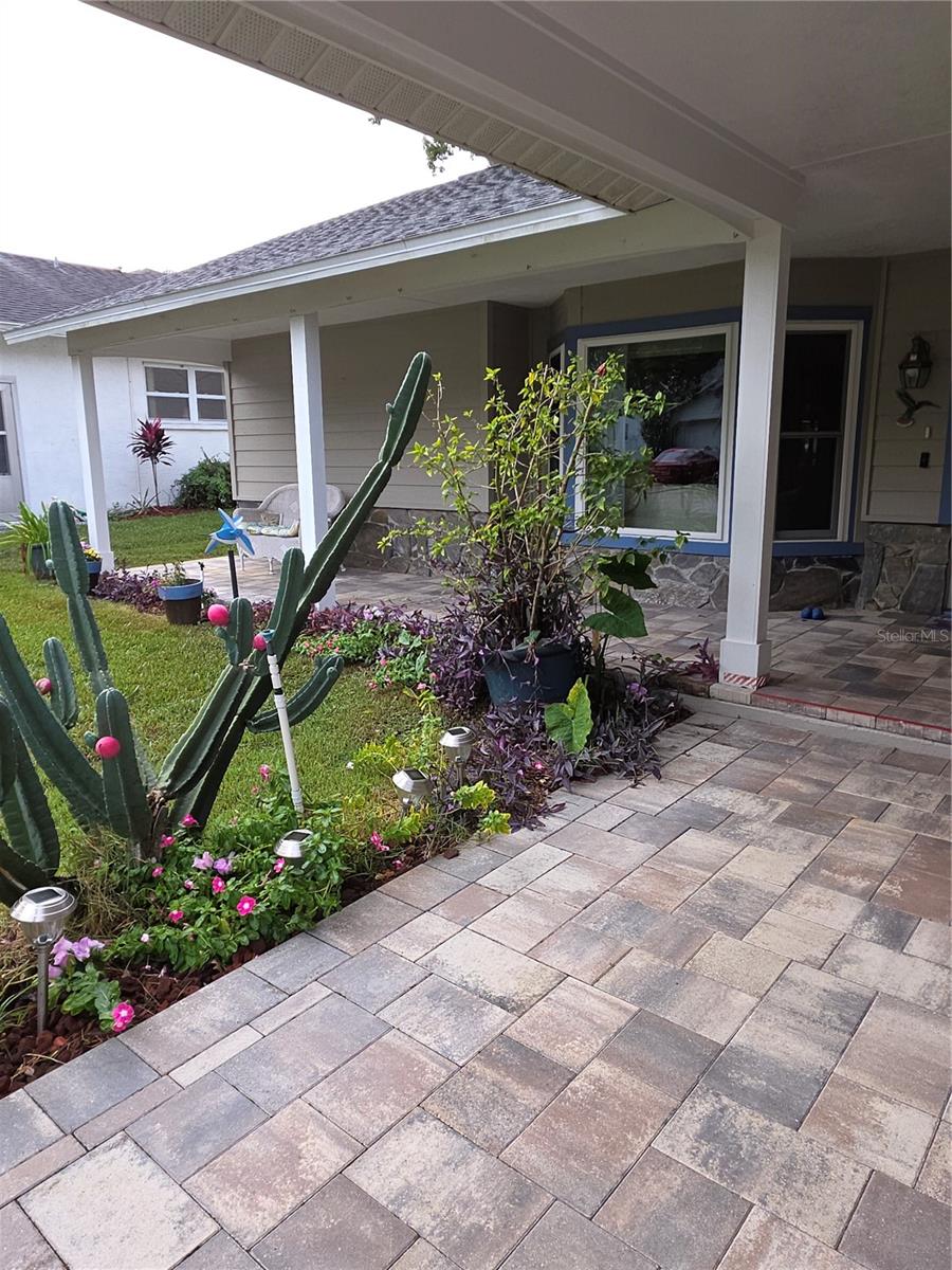 6345 PINE MEADOWS DR, SPRING HILL, FL, 34606