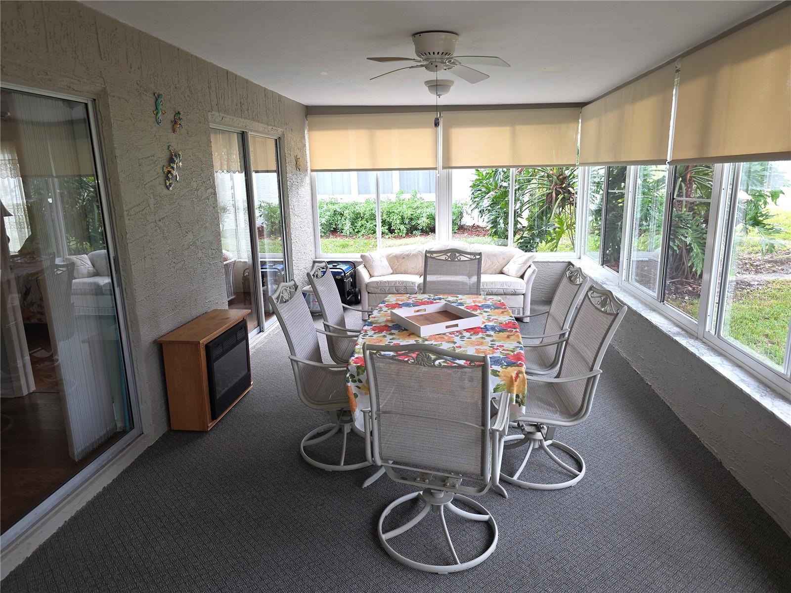 6345 PINE MEADOWS DR, SPRING HILL, FL, 34606