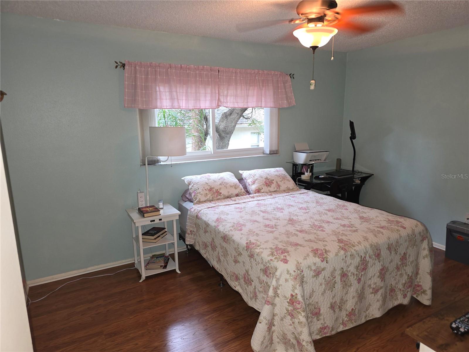 6345 PINE MEADOWS DR, SPRING HILL, FL, 34606