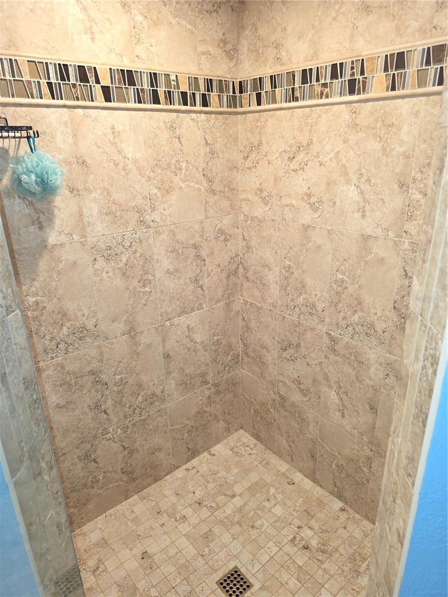 6345 PINE MEADOWS DR, SPRING HILL, FL, 34606