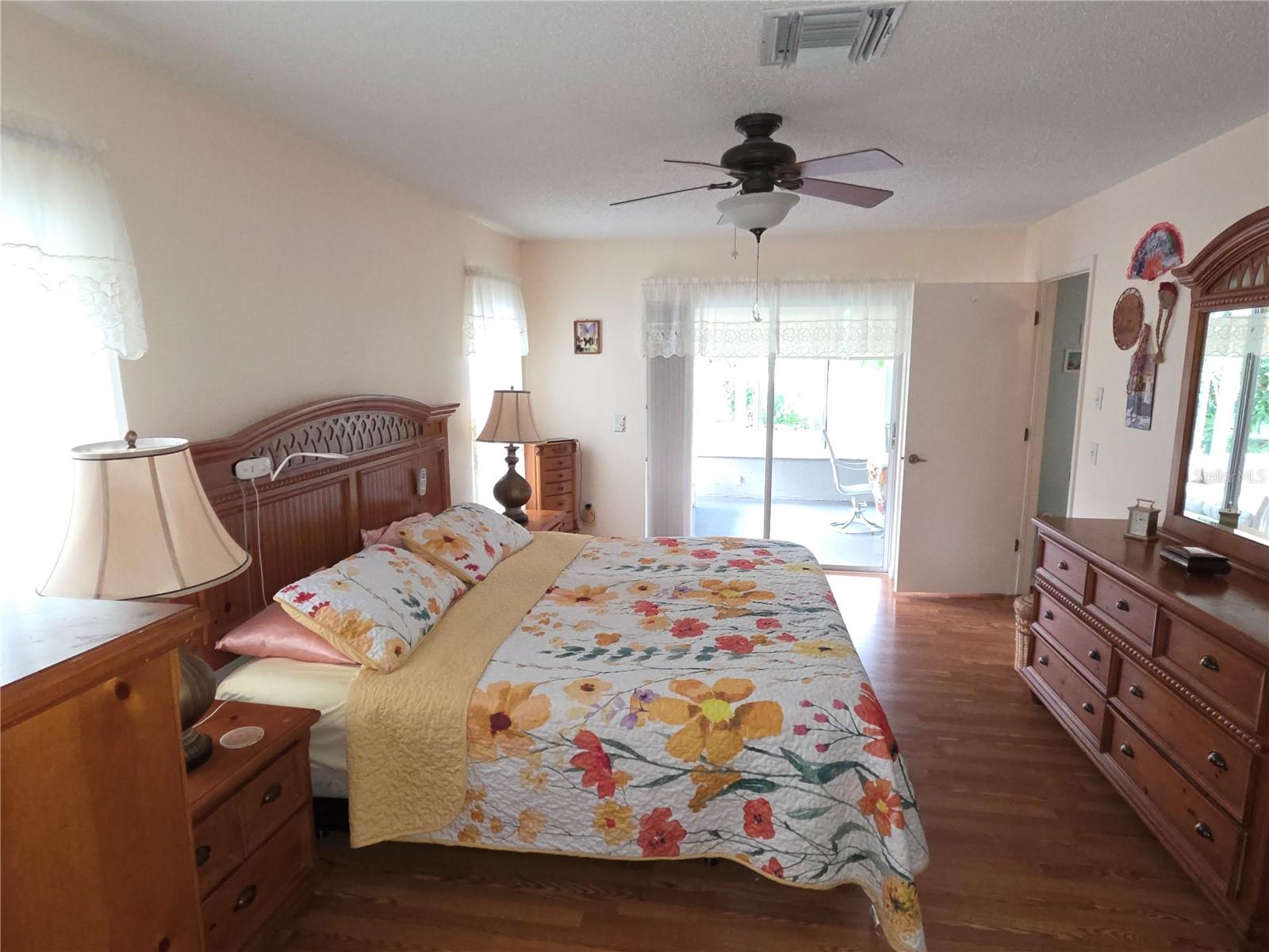 6345 PINE MEADOWS DR, SPRING HILL, FL, 34606