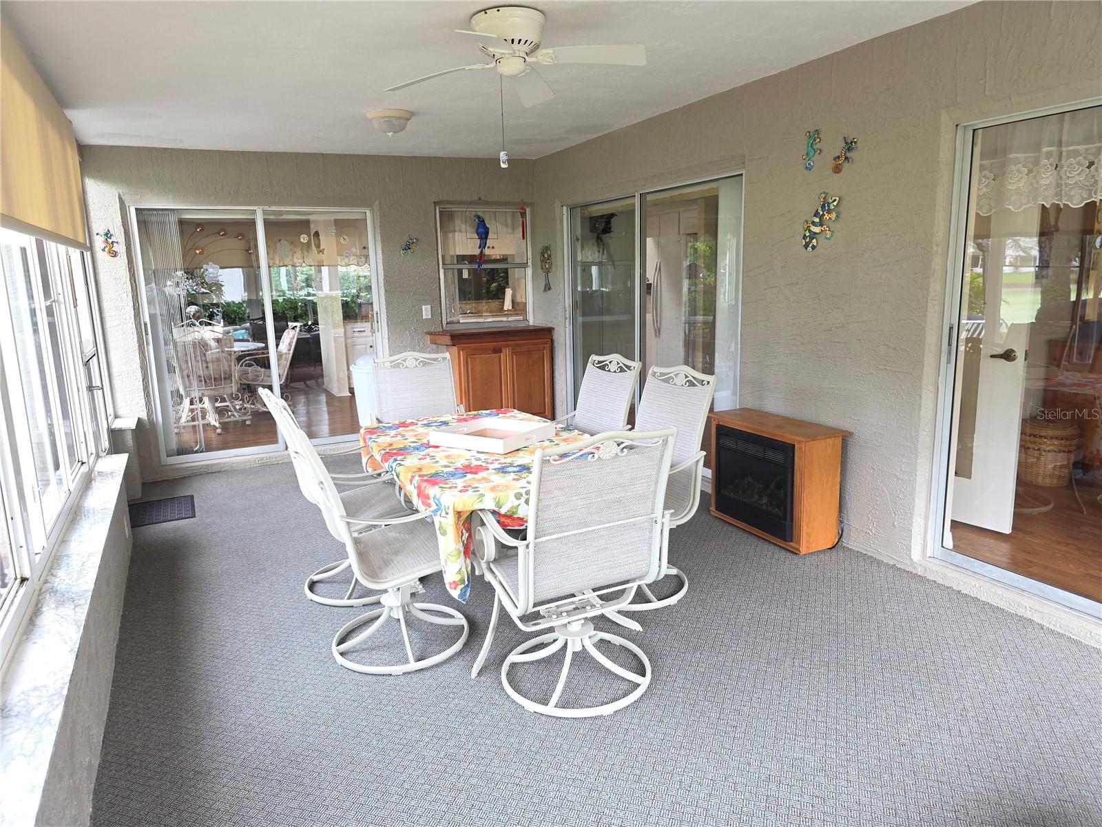 6345 PINE MEADOWS DR, SPRING HILL, FL, 34606