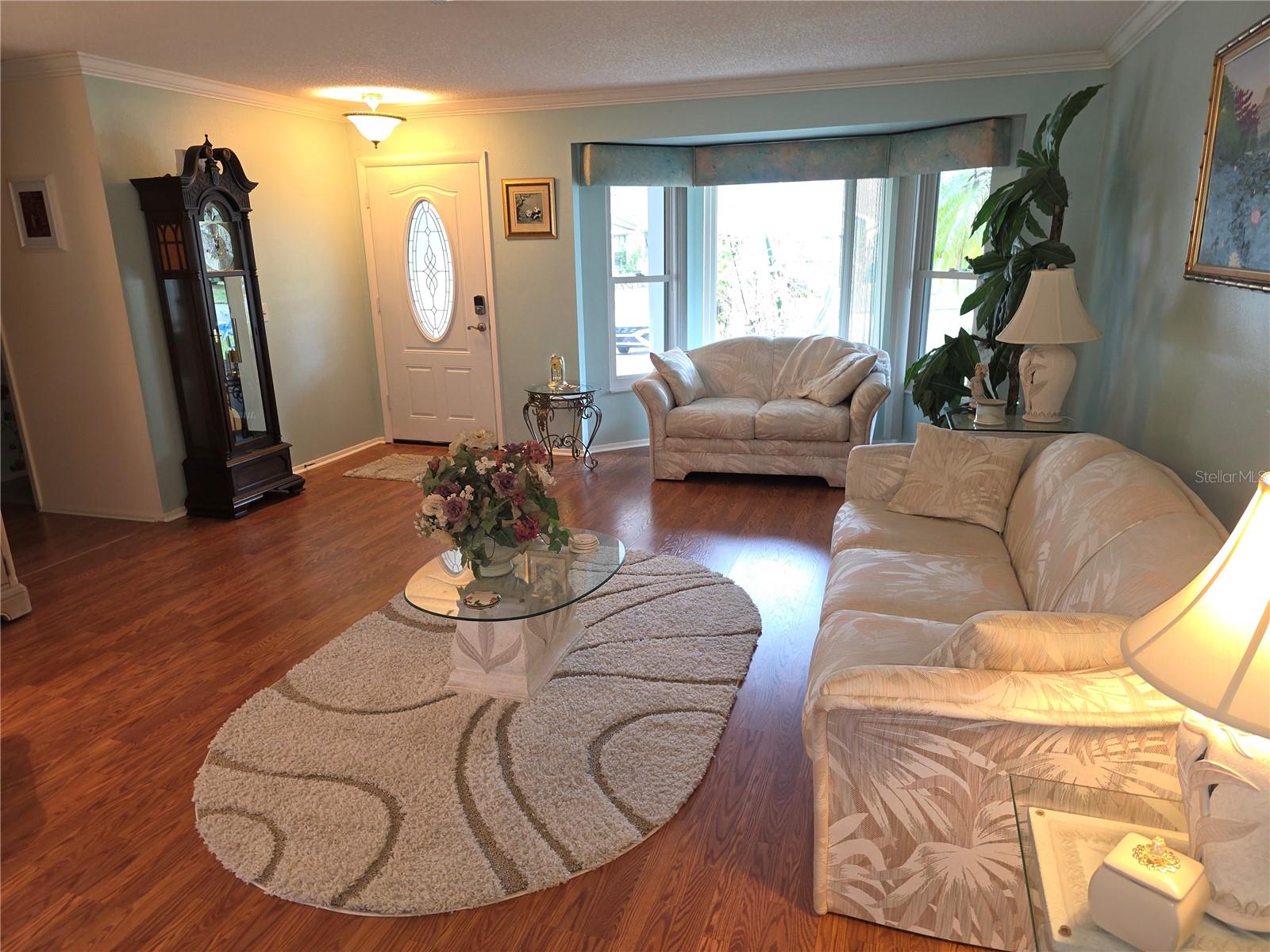 6345 PINE MEADOWS DR, SPRING HILL, FL, 34606