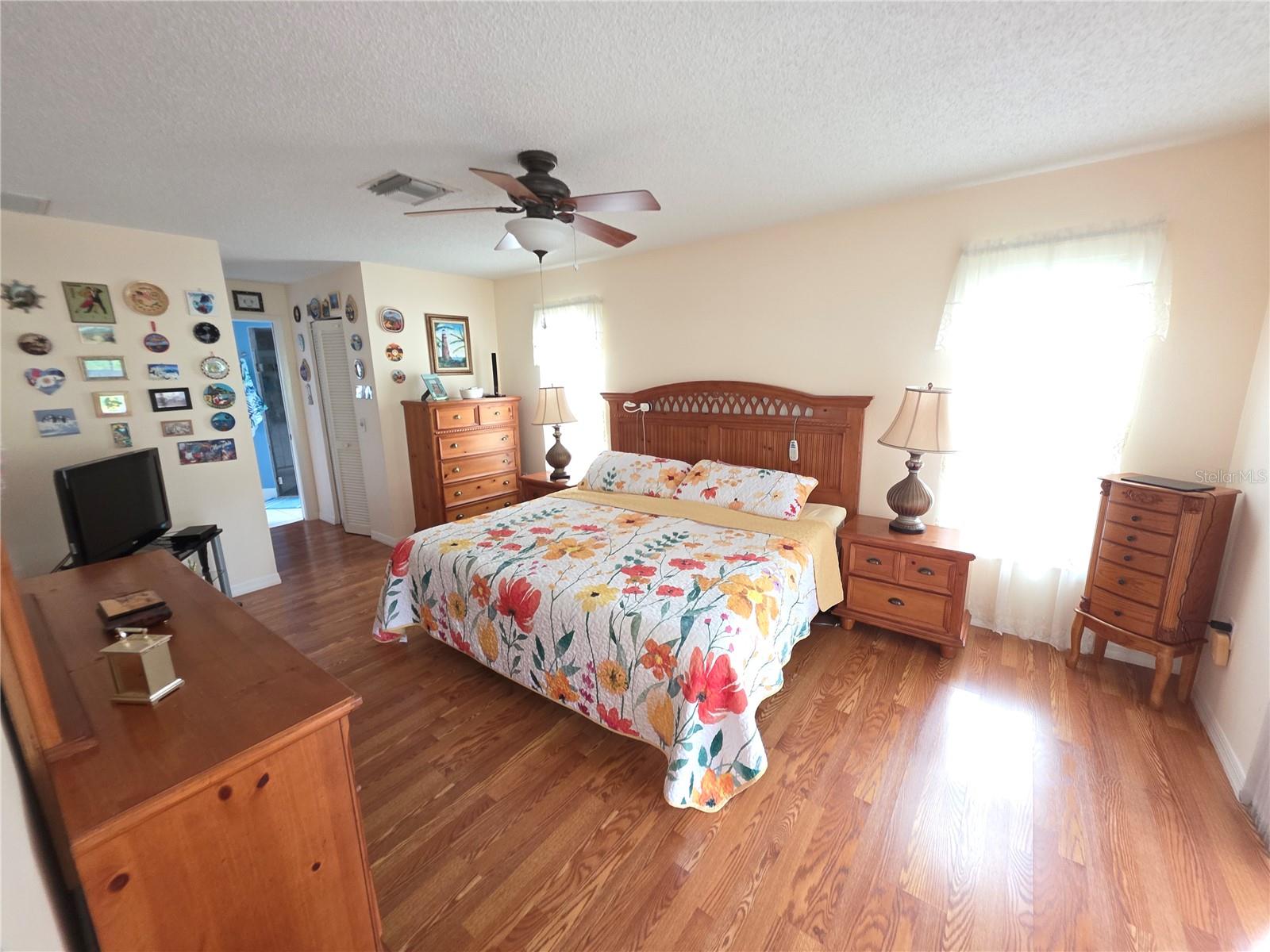 6345 PINE MEADOWS DR, SPRING HILL, FL, 34606