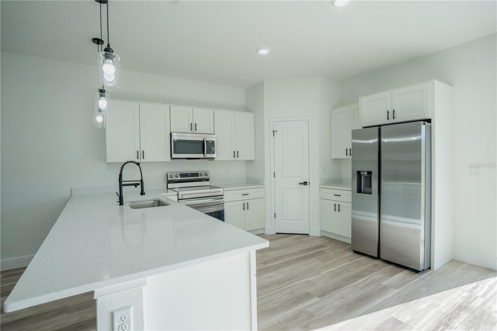 6216 SW 155TH STREET RD, OCALA, FL, 34473