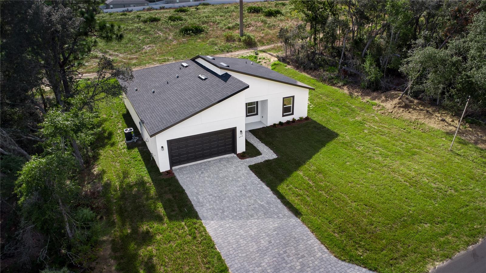 6216 SW 155TH STREET RD, OCALA, FL, 34473