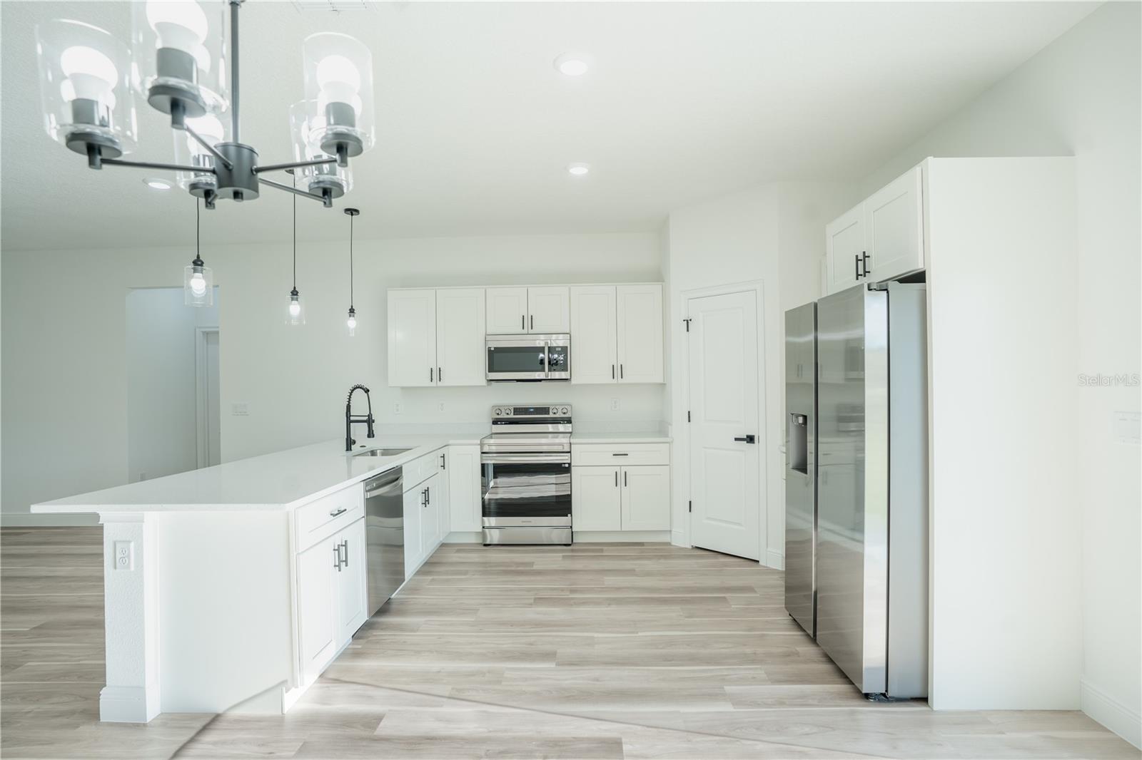 6216 SW 155TH STREET RD, OCALA, FL, 34473