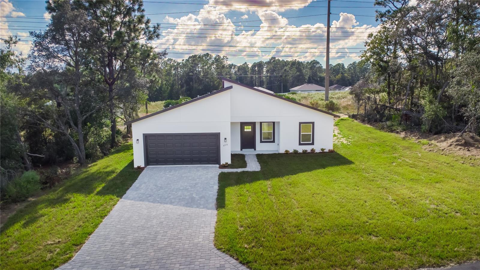 6216 SW 155TH STREET RD, OCALA, FL, 34473