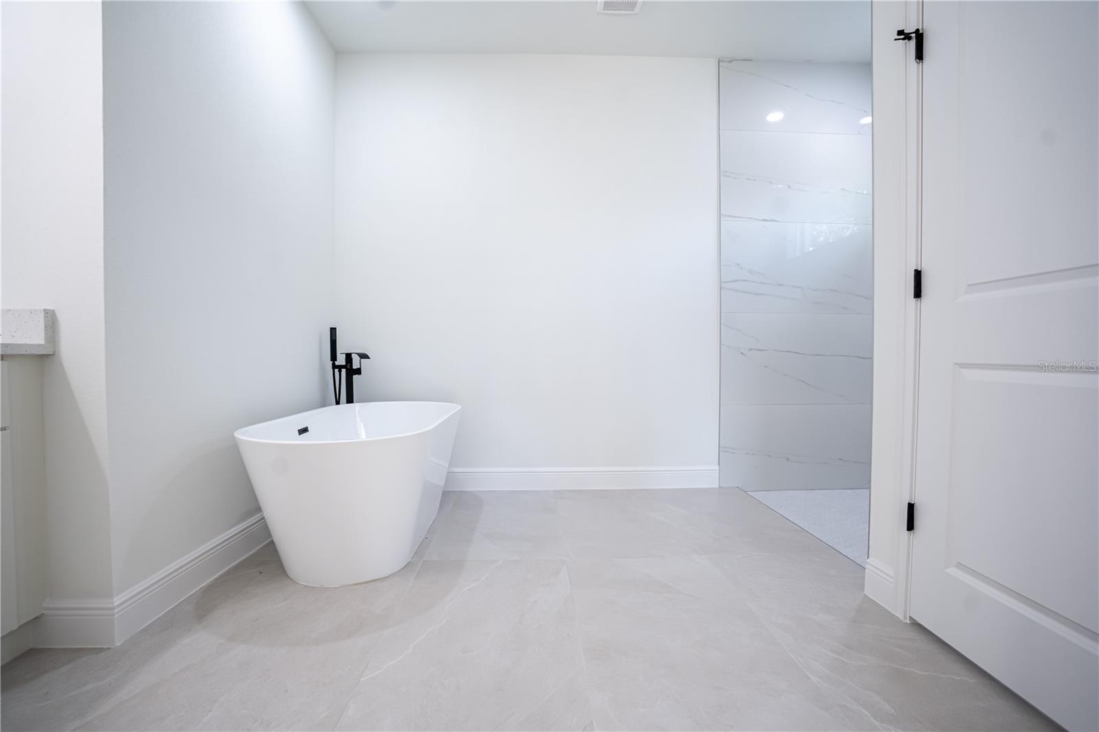 6216 SW 155TH STREET RD, OCALA, FL, 34473