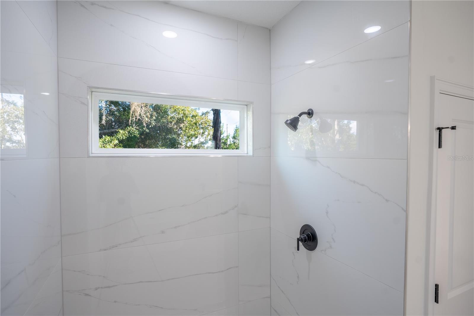 6216 SW 155TH STREET RD, OCALA, FL, 34473