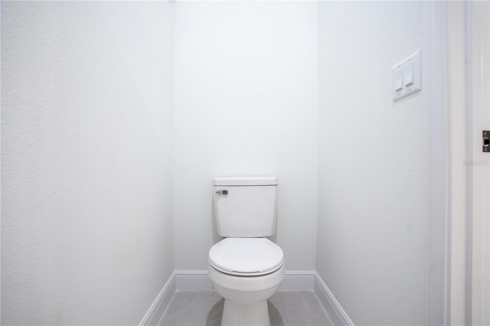 6216 SW 155TH STREET RD, OCALA, FL, 34473