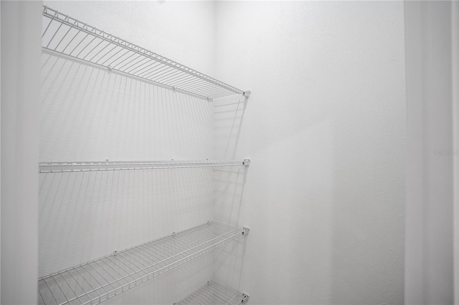 6216 SW 155TH STREET RD, OCALA, FL, 34473