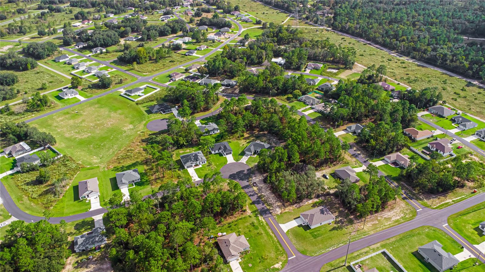 6216 SW 155TH STREET RD, OCALA, FL, 34473