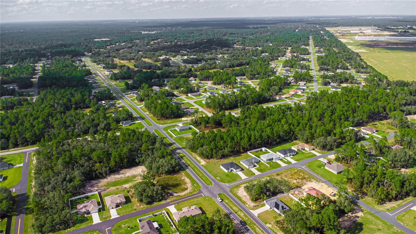 6216 SW 155TH STREET RD, OCALA, FL, 34473