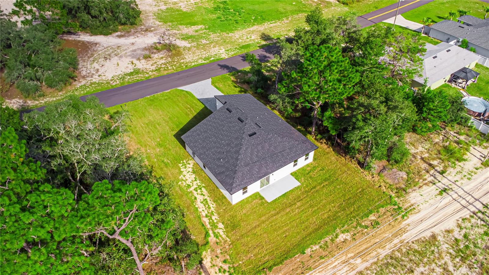 6216 SW 155TH STREET RD, OCALA, FL, 34473