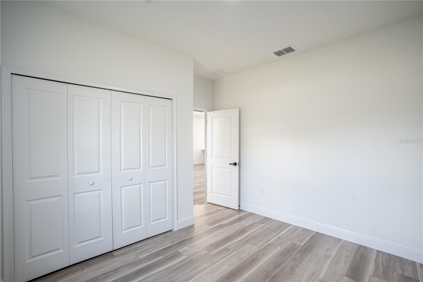 6216 SW 155TH STREET RD, OCALA, FL, 34473