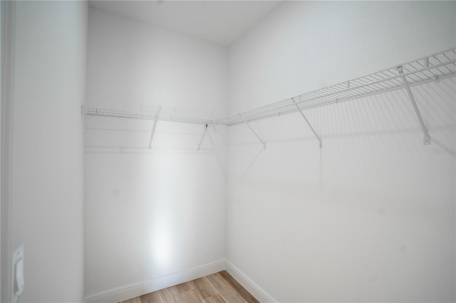 6216 SW 155TH STREET RD, OCALA, FL, 34473