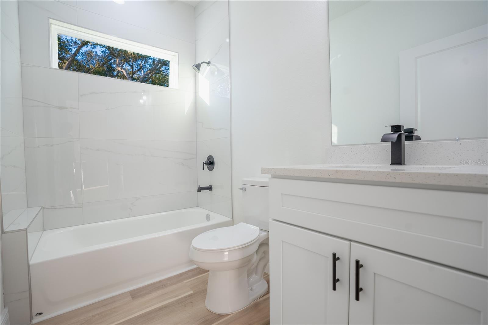 6216 SW 155TH STREET RD, OCALA, FL, 34473