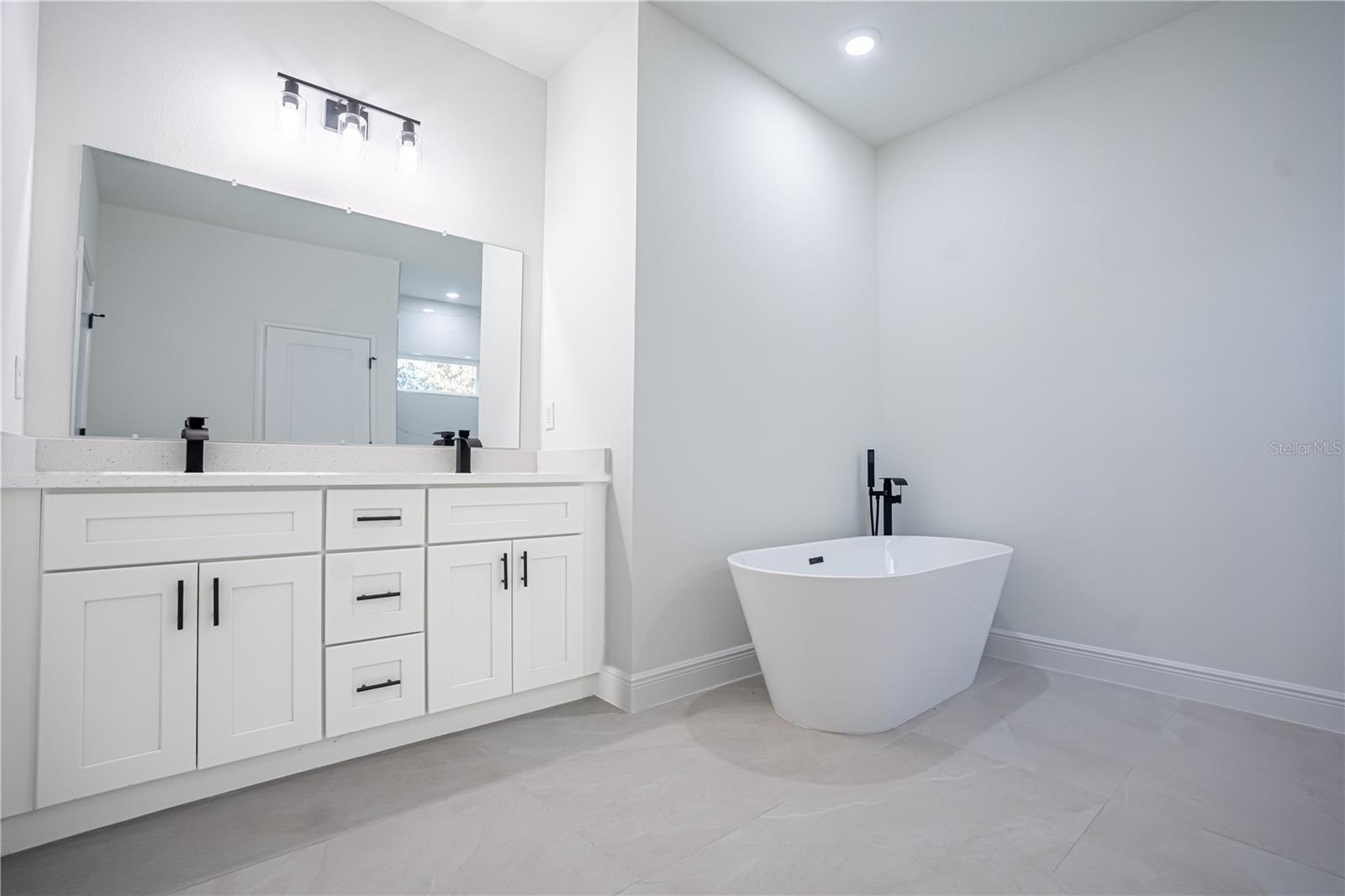 6216 SW 155TH STREET RD, OCALA, FL, 34473