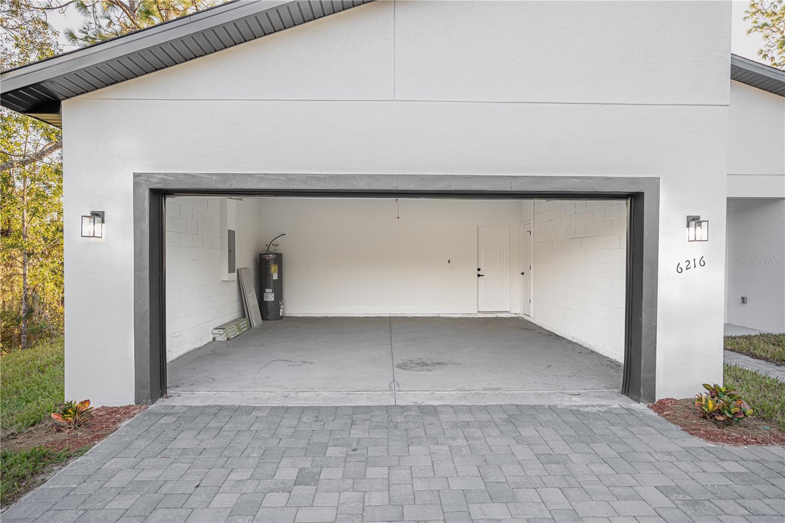 6216 SW 155TH STREET RD, OCALA, FL, 34473