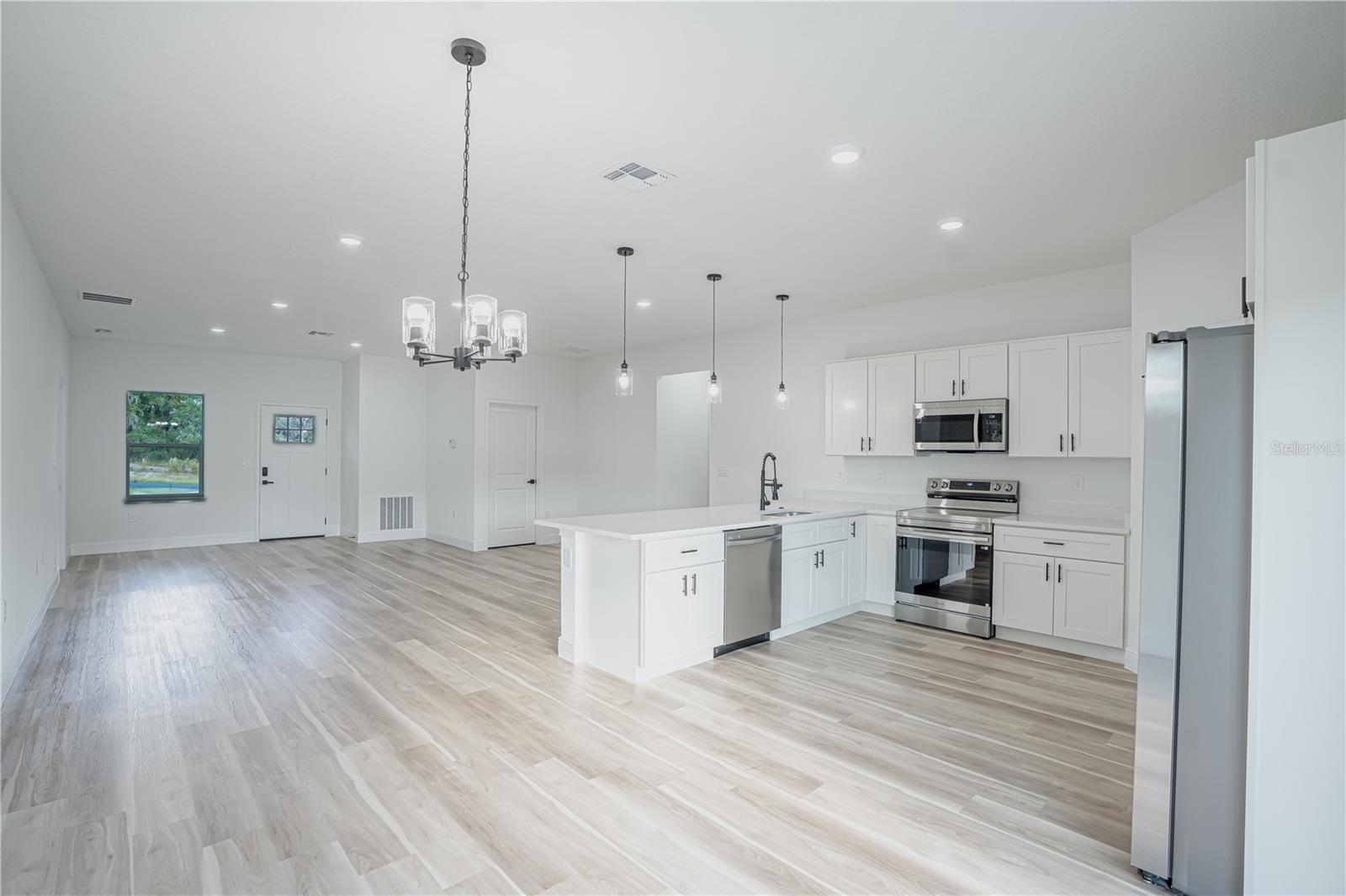 6216 SW 155TH STREET RD, OCALA, FL, 34473