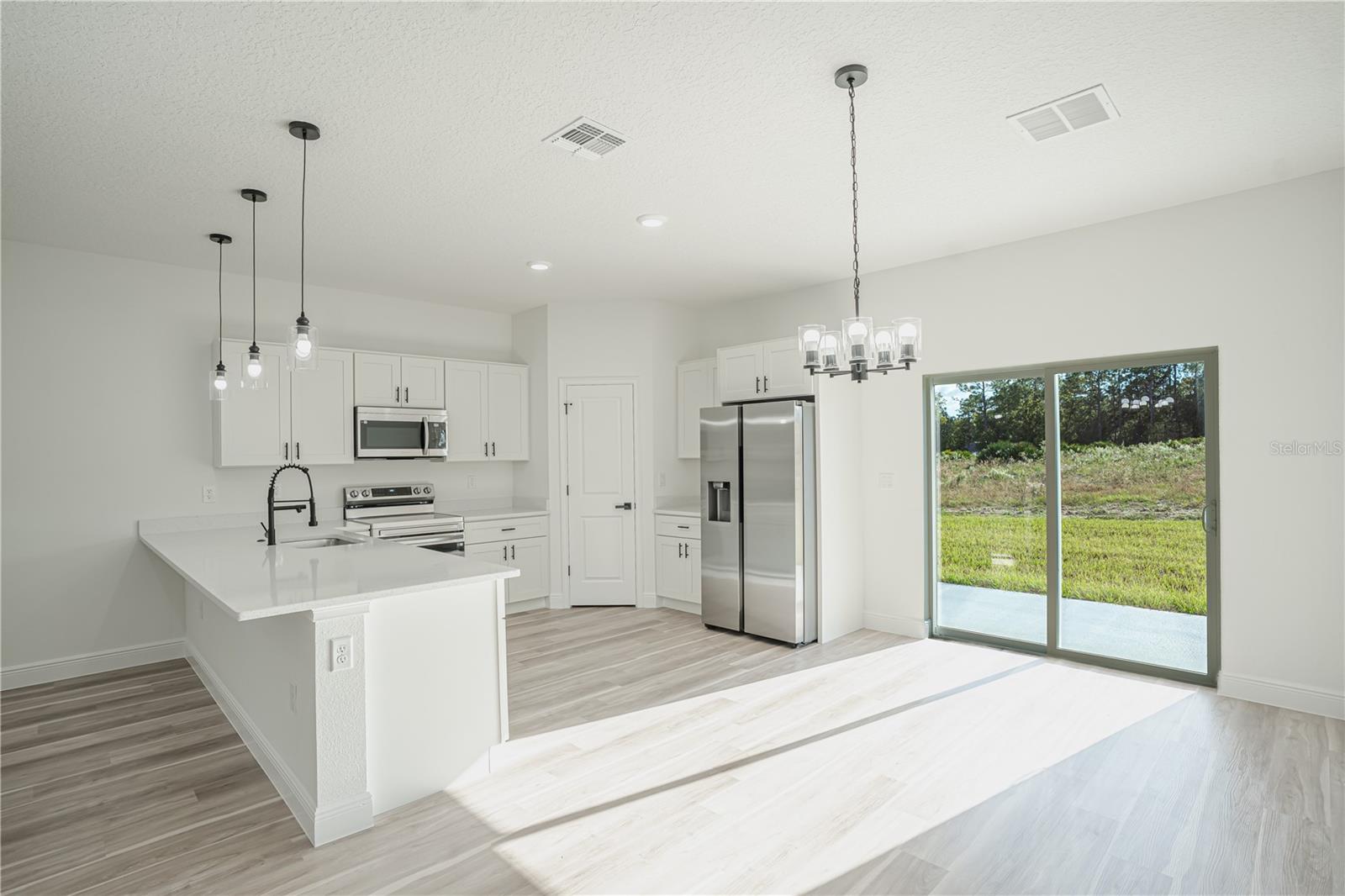 6216 SW 155TH STREET RD, OCALA, FL, 34473