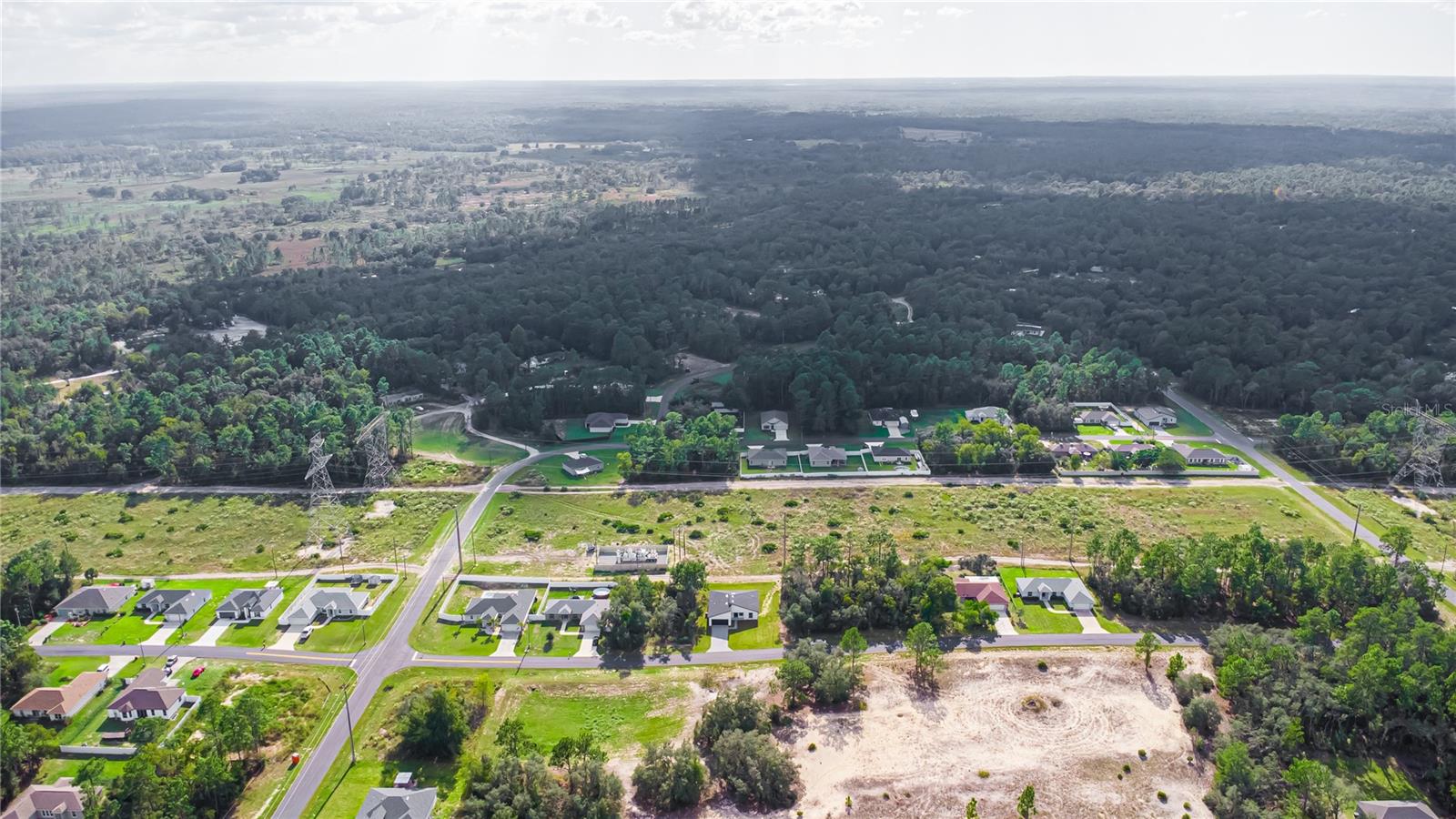 6216 SW 155TH STREET RD, OCALA, FL, 34473