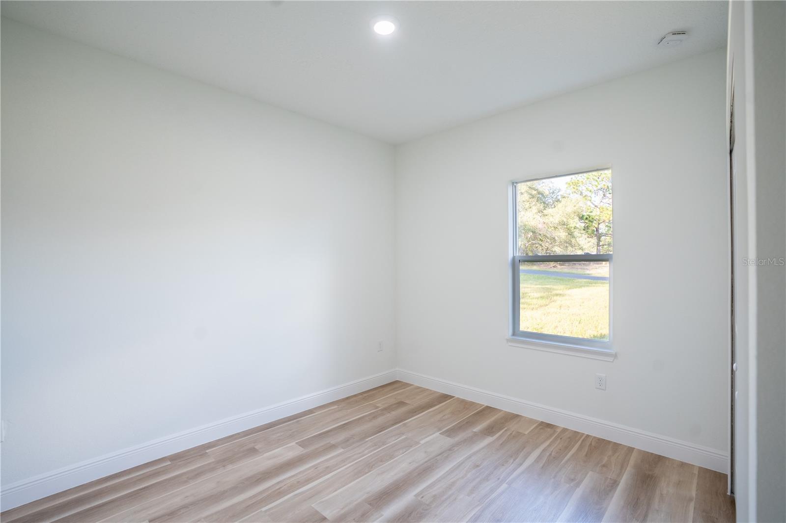 6216 SW 155TH STREET RD, OCALA, FL, 34473