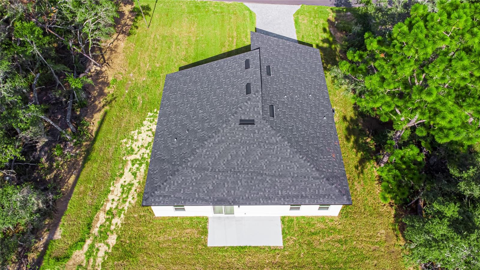 6216 SW 155TH STREET RD, OCALA, FL, 34473