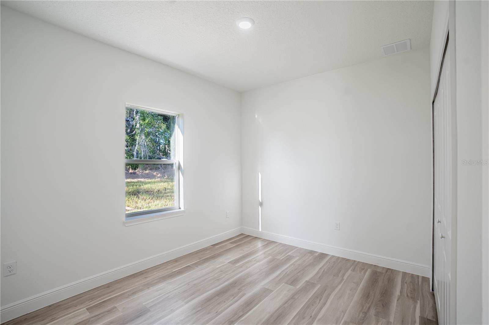 6216 SW 155TH STREET RD, OCALA, FL, 34473