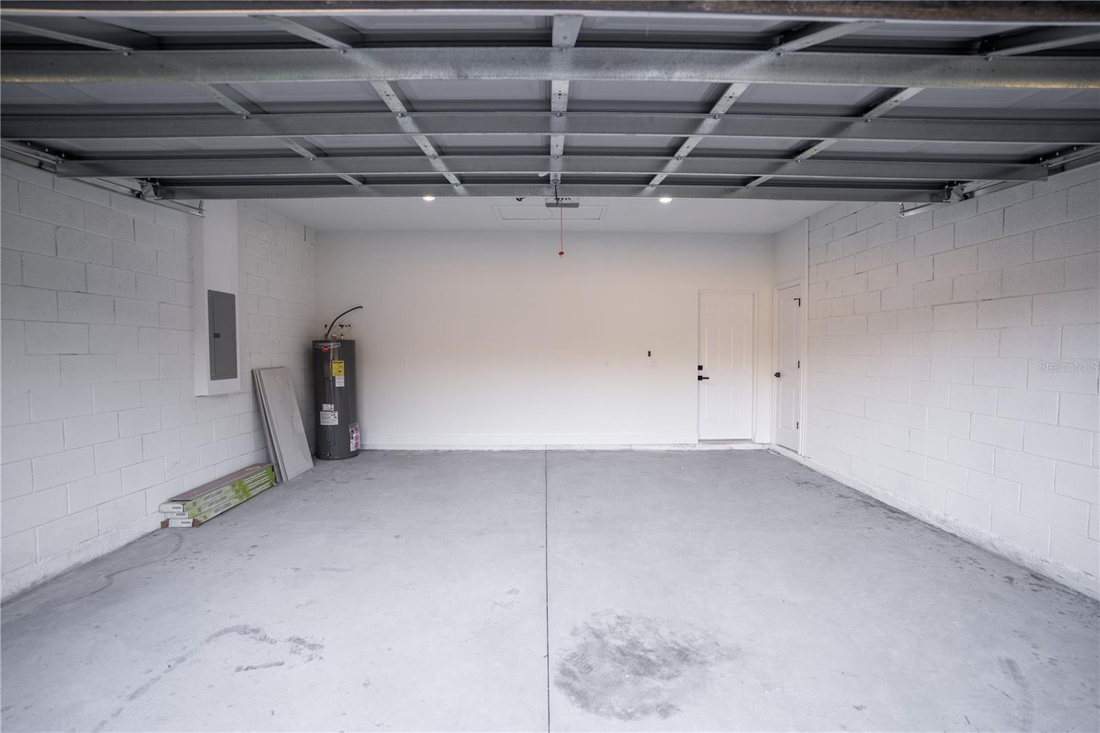 6216 SW 155TH STREET RD, OCALA, FL, 34473