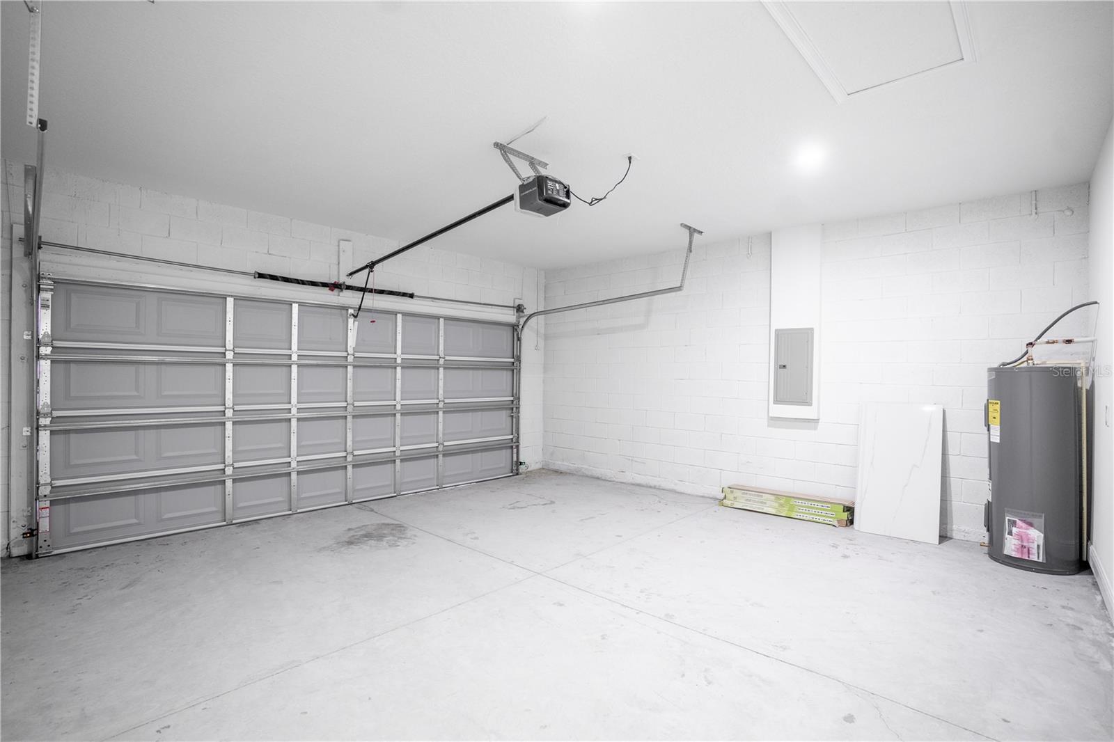 6216 SW 155TH STREET RD, OCALA, FL, 34473