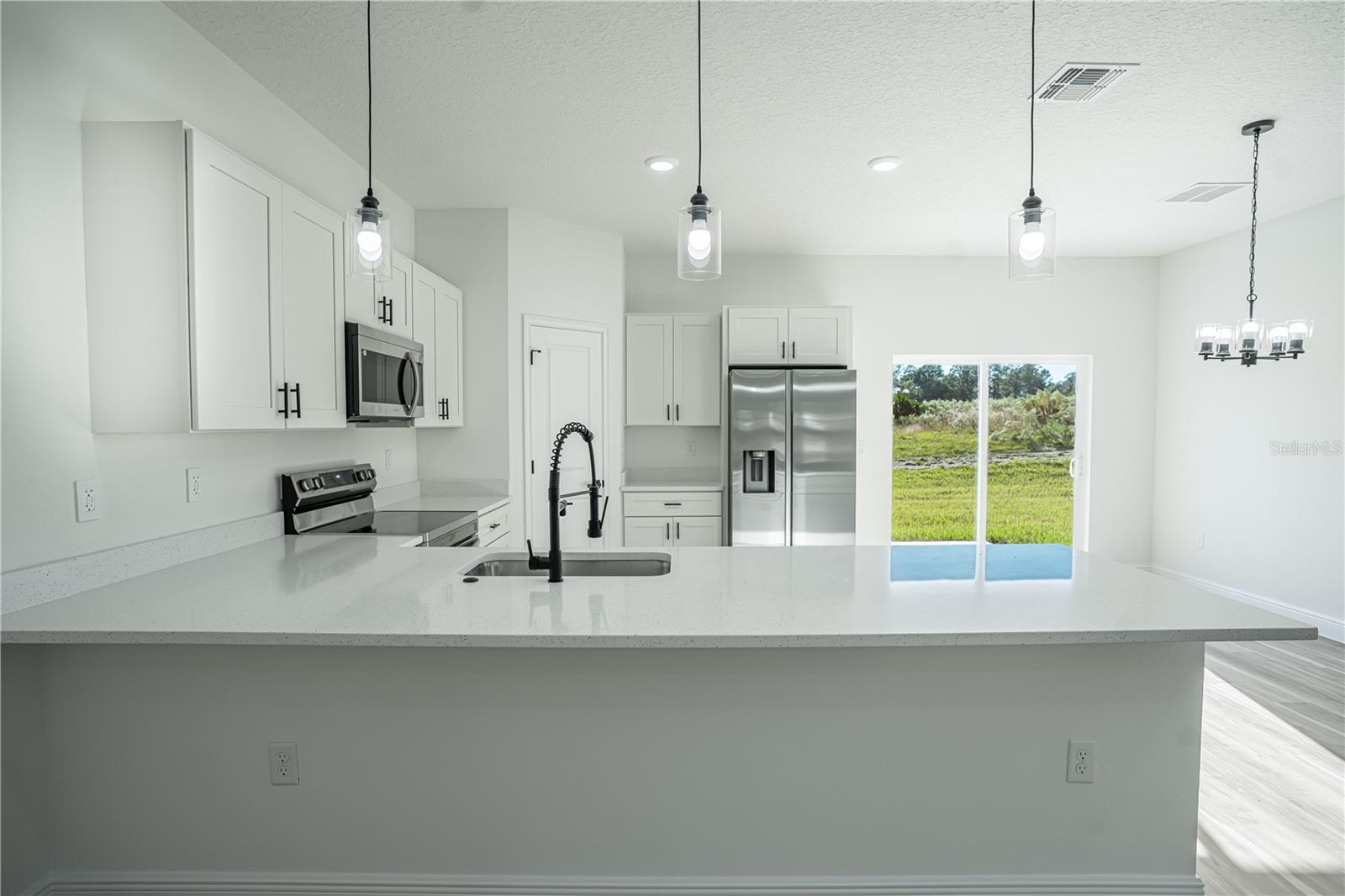 6216 SW 155TH STREET RD, OCALA, FL, 34473