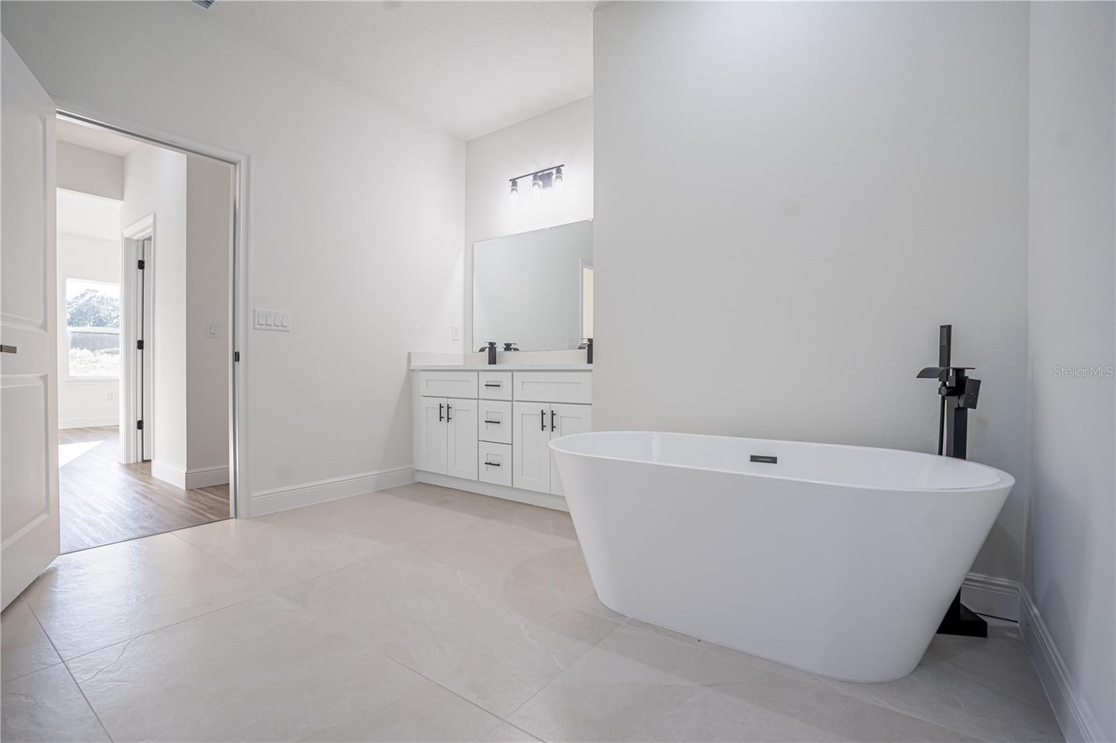 6216 SW 155TH STREET RD, OCALA, FL, 34473