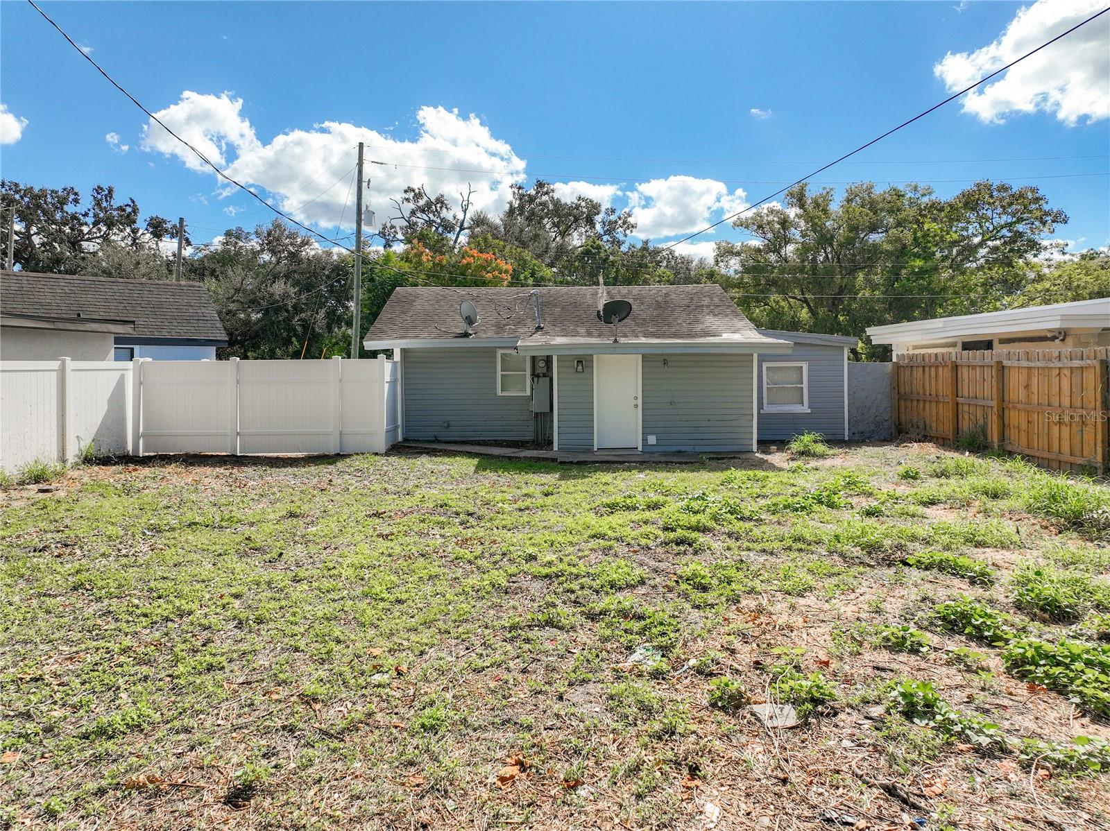 1329 30TH ST, ORLANDO, FL, 32805