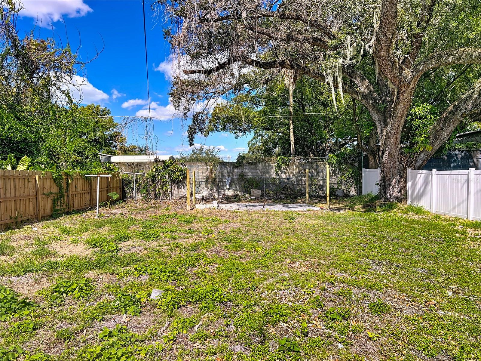 1329 30TH ST, ORLANDO, FL, 32805